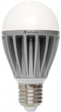 ledlamp1.jpg